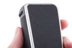 Hasselblad 907X Control Grip