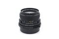 Pentax 105mm f2.4 SMC Pentax 67