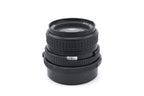 Pentax 105mm f2.4 SMC Pentax 67