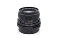 Pentax 105mm f2.4 SMC Pentax 67