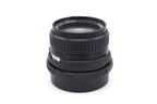 Pentax 105mm f2.4 SMC Pentax 67