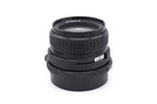 Pentax 105mm f2.4 SMC Pentax 67