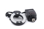Meike MK-14EXT Macro Ring Lite