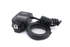 Meike MK-14EXT Macro Ring Lite