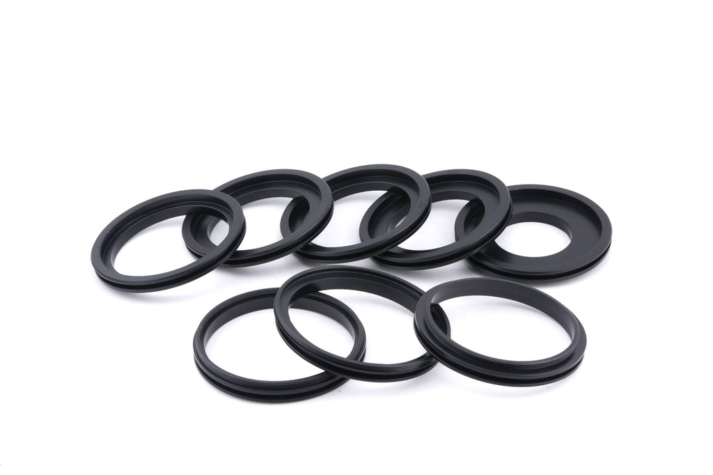 Meike MK-14EXT Macro Ring Lite