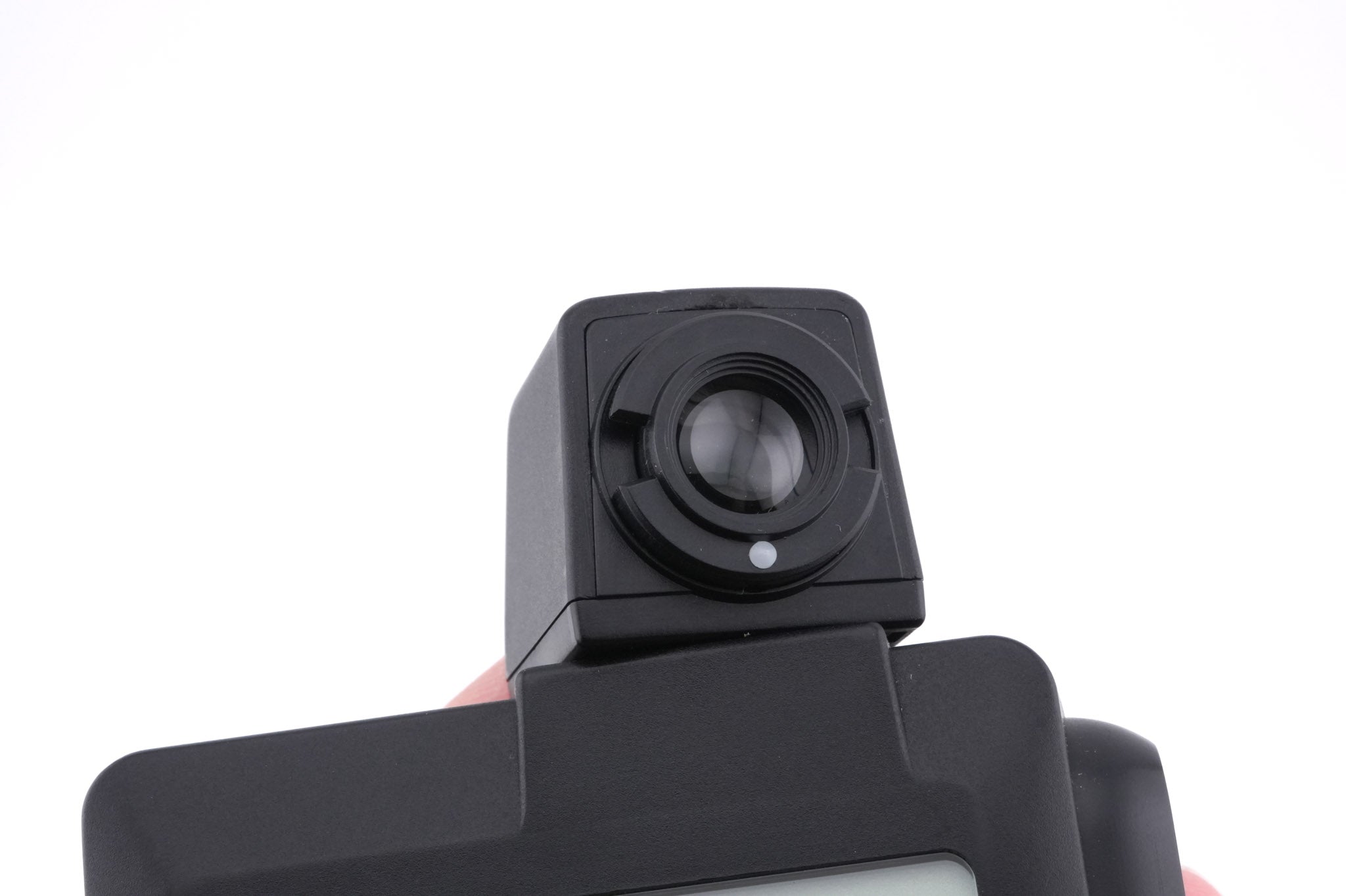 Gossen Variosix F2