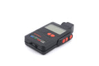 Gossen Colormaster 3F