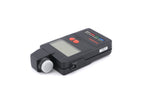 Gossen Colormaster 3F
