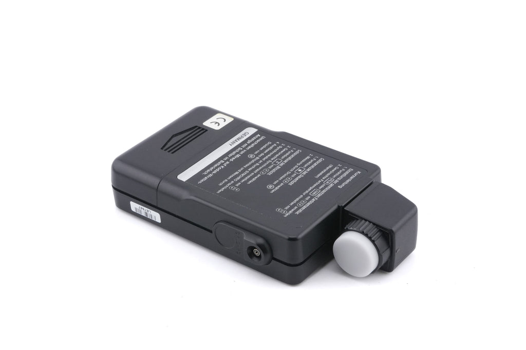Gossen Colormaster 3F
