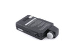 Gossen Colormaster 3F