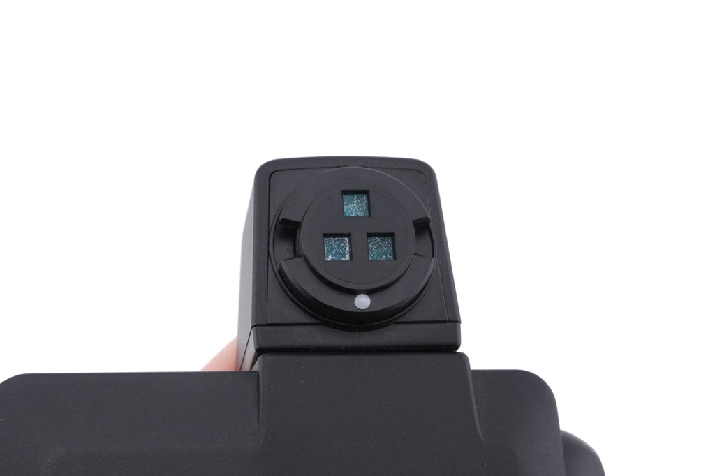Gossen Colormaster 3F