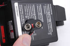 Gossen Colormaster 3F