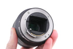 Sony 28-70mm f3.5-5.6 OSS (SEL2870)