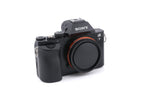 Sony A7