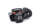Sony A7