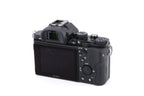 Sony A7