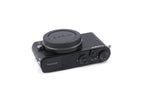 Panasonic Lumix DMC-GM1