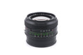 Vega 120mm f2.8 28B MC