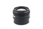 Vega 120mm f2.8 28B MC