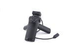 Sony ZV-1 + VCT-SGR1 Control Grip/Tripod