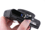 Sony Cyber-Shot DSC-RX100 II