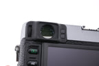 Fujifilm X100S