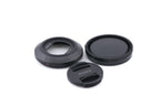 Sony 35mm f2.8 Sonnar T* ZA (SEL35F28Z)