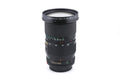 Canon 35-105mm f3.5 FDn
