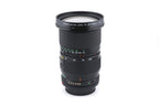 Canon 35-105mm f3.5 FDn