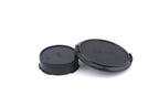 Canon 35-105mm f3.5 FDn