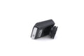 Samsung SEF8A Flash
