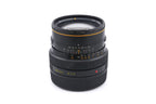 Zenza Bronica 50mm f3.5 Zenzanon-S