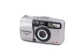 Olympus Superzoom 140S
