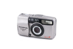 Olympus Superzoom 140S