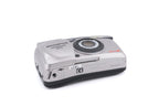 Olympus Superzoom 140S