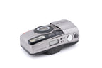 Olympus Superzoom 140S