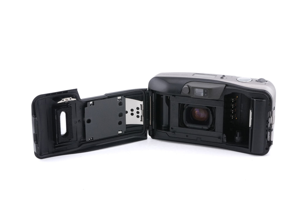 Olympus Superzoom 140S