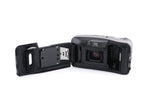 Olympus Superzoom 140S