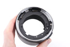Zenza Bronica S-36 Automatic Extension Tube S