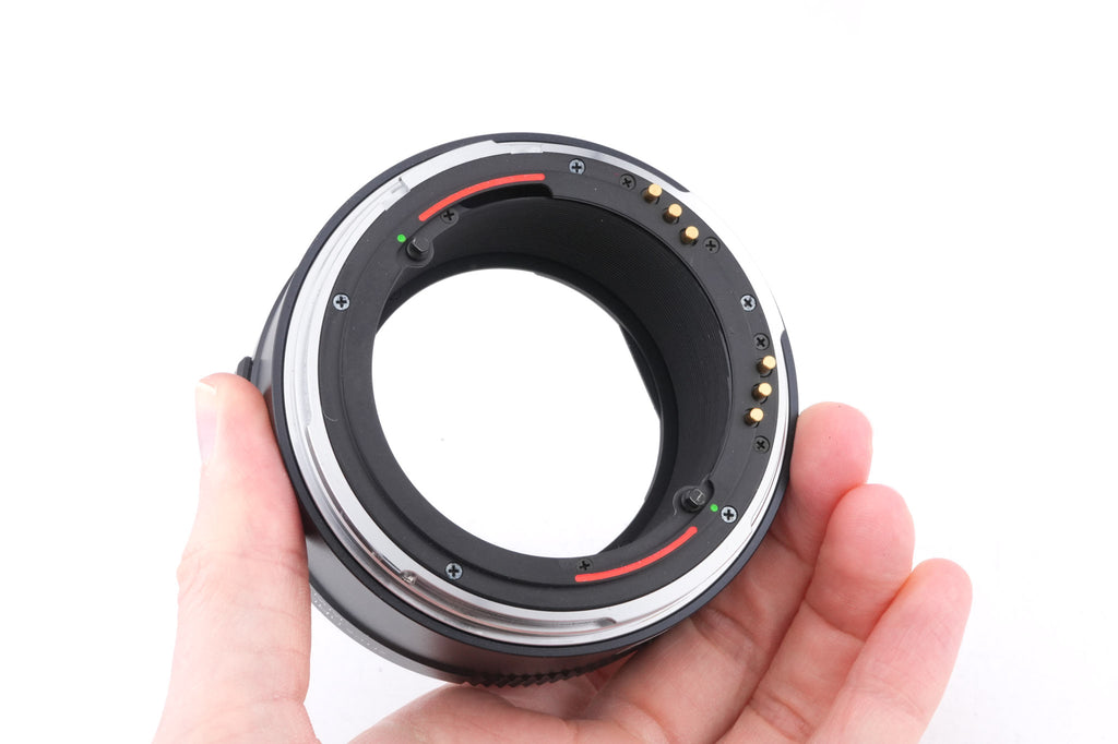 Zenza Bronica S-36 Automatic Extension Tube S