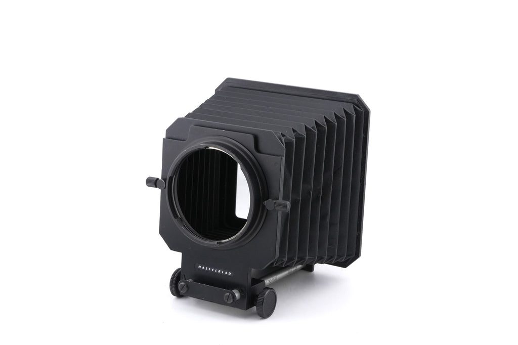 Hasselblad Professional Lens Shade (40231)