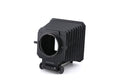 Hasselblad Professional Lens Shade (40231)