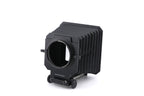 Hasselblad Professional Lens Shade (40231)