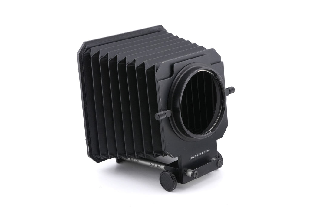 Hasselblad Professional Lens Shade (40231)