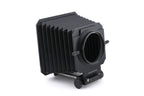 Hasselblad Professional Lens Shade (40231)