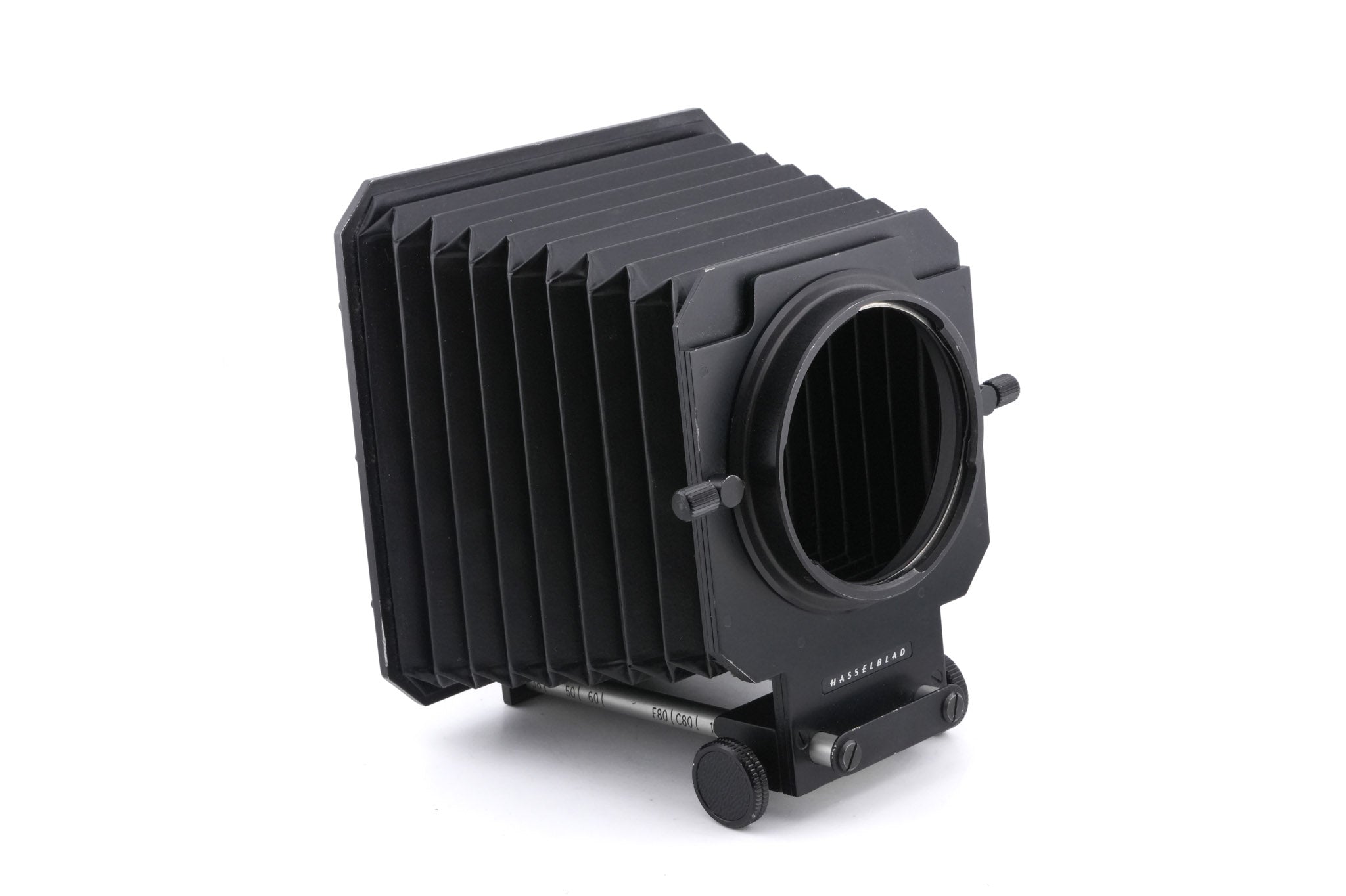Hasselblad Professional Lens Shade (40231)