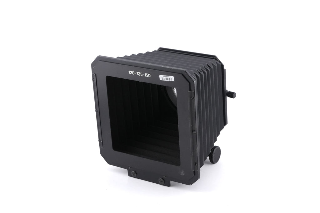 Hasselblad Professional Lens Shade (40231)