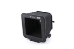 Hasselblad Professional Lens Shade (40231)