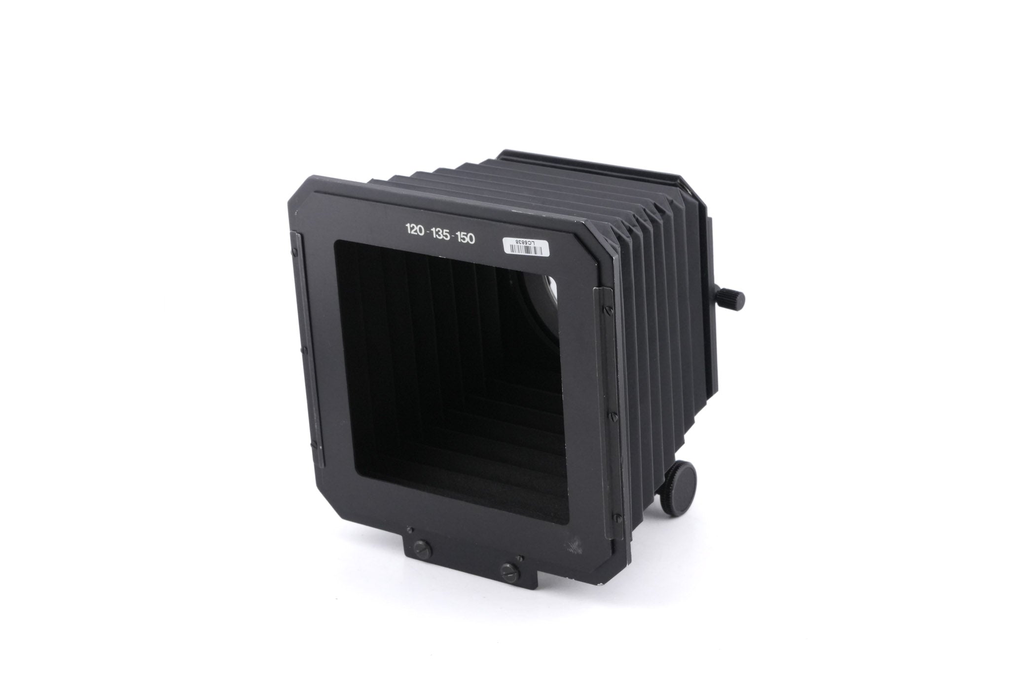 Hasselblad Professional Lens Shade (40231)
