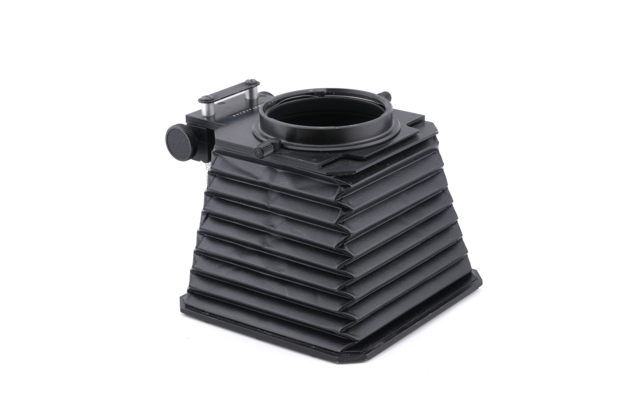 Hasselblad Professional Lens Shade (40231)